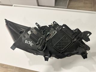 Faro Delantero Izquierdo Toyota Auris