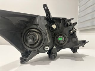 Faro Delantero Izquierdo Toyota Auris