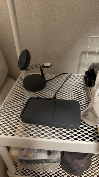 Samsung S25 Ultra 1TB Como Nuevo