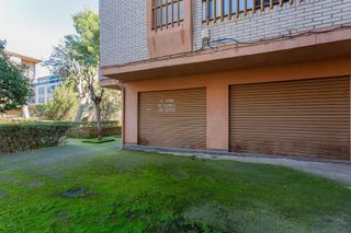 Local comercial en venta en Polígono Cartuja – La Paz en Granada