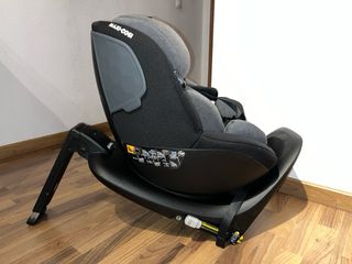 Silla de coche Maxi-Cosi Mica