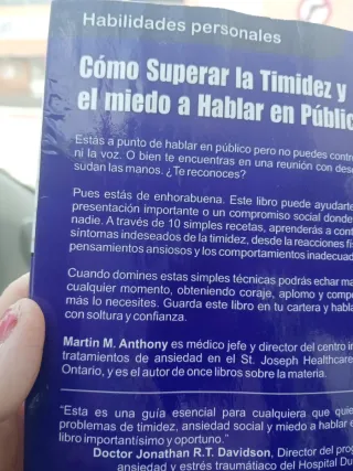 Libro