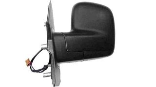 Espejo retrovisor completo derecho CBD1