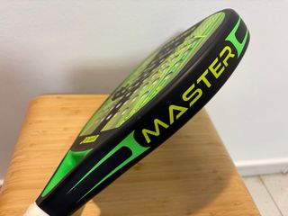 Pala de pádel Joma Master