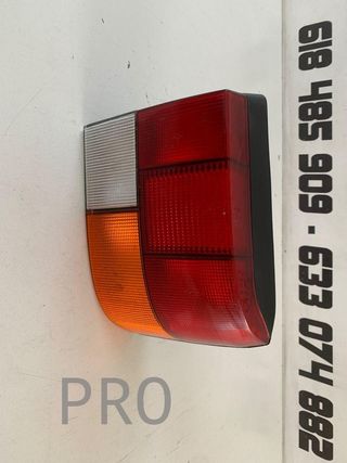 Piloto renault r19 derecho usado