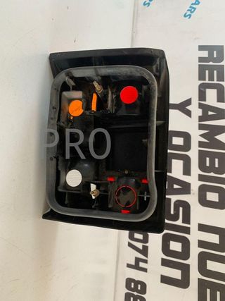 Piloto renault r19 derecho usado