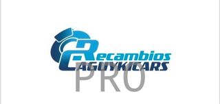 Piloto renault r19 derecho usado