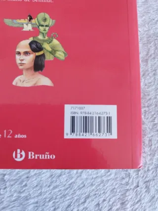 Un lugar en el sol (Altamar) (Spanish Edition)