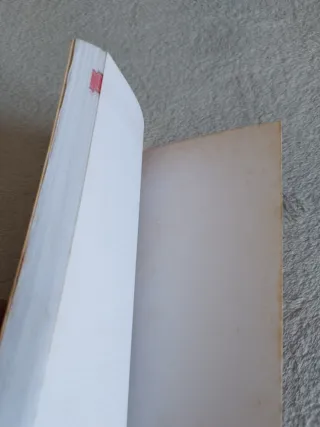 Un lugar en el sol (Altamar) (Spanish Edition)