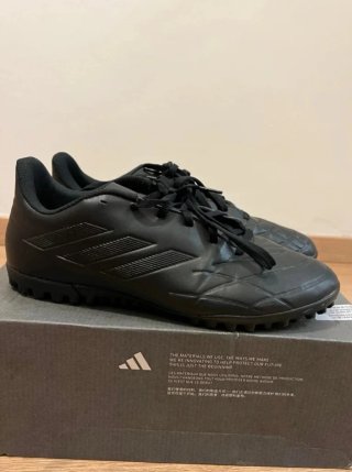 Adidas Copa Pure - Scarpe colore Nero