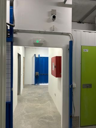 Alquiler Trasteros Centro de Illescas (Toledo)