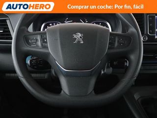 Peugeot Traveller 2.0 Blue-HDi Active L2 Standard