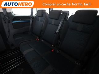 Peugeot Traveller 2.0 Blue-HDi Active L2 Standard