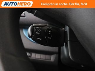 Peugeot Traveller 2.0 Blue-HDi Active L2 Standard