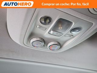 Peugeot Traveller 2.0 Blue-HDi Active L2 Standard