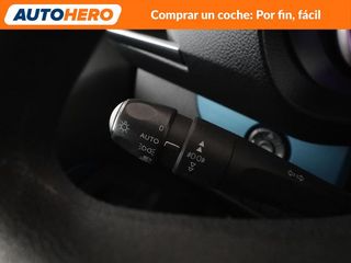 Peugeot Traveller 2.0 Blue-HDi Active L2 Standard