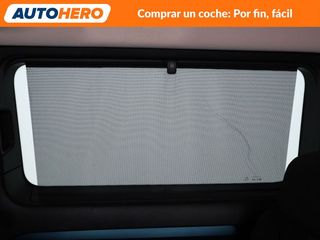 Peugeot Traveller 2.0 Blue-HDi Active L2 Standard