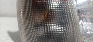 PILOTO DELANTERO DERECHO PARAGOLPES SEAT IBIZA 111064