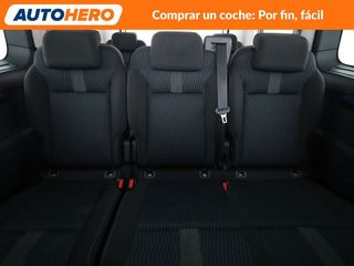 Peugeot Traveller 2.0 Blue-HDi Active L2 Standard