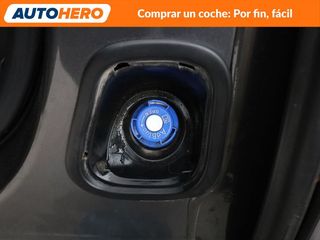 Peugeot Traveller 2.0 Blue-HDi Active L2 Standard