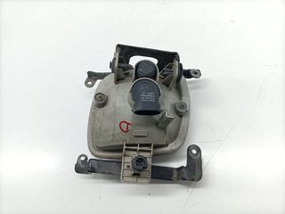 FARO ANTINIEBLA DERECHO KIA RIO 108002