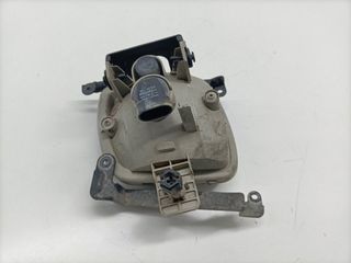FARO ANTINIEBLA IZQUIERDO KIA RIO 108003