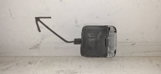 MOLDURA EXTERIOR TRASERA SEAT LEON (5F1) 110242