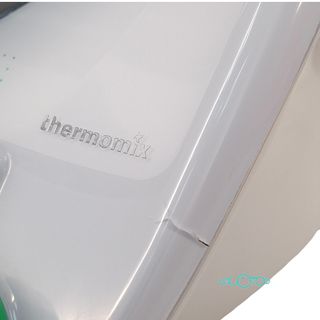 VORWERK THERMOMIX TM6