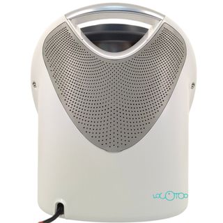 VORWERK THERMOMIX TM6