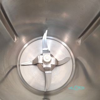 VORWERK THERMOMIX TM6