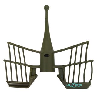 VORWERK THERMOMIX TM6