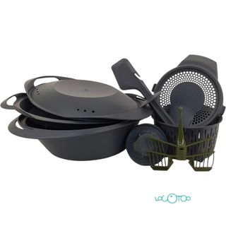 VORWERK THERMOMIX TM6