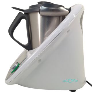 VORWERK THERMOMIX TM6