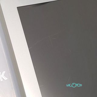 VORWERK THERMOMIX TM6