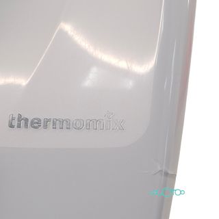 VORWERK THERMOMIX TM6