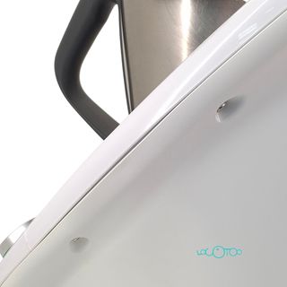 VORWERK THERMOMIX TM6