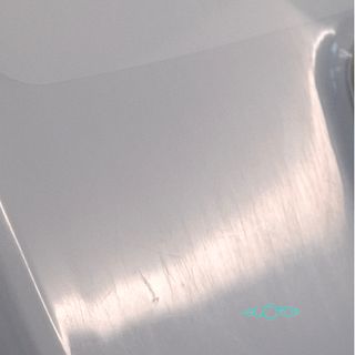 VORWERK THERMOMIX TM6