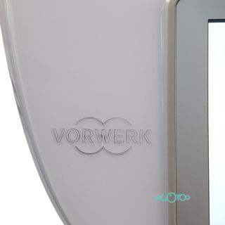 VORWERK THERMOMIX TM6