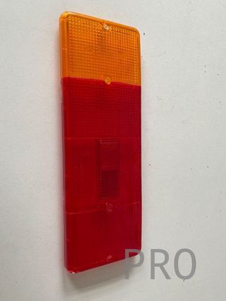 Tulipa camión universal 08030590 nuevo