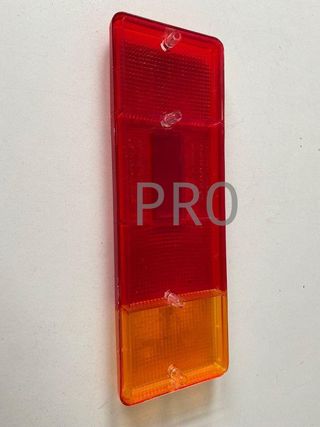 Tulipa camión universal 08030590 nuevo