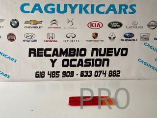 Tulipa camión universal 08030590 nuevo