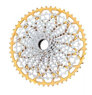 CASSETTE GARBARUK 12 SPEED GEN2.0 (SHIMANO MICRO