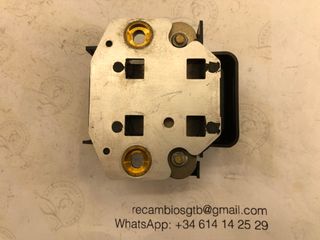 Sensor ESP Mercedes 0265005230 0015404517