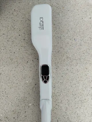 Planchas para el pelo