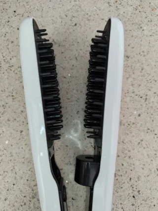 Planchas para el pelo