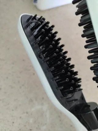 Planchas para el pelo