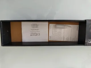 Planchas para el pelo