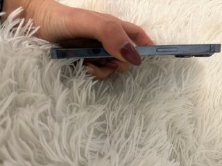 iPhone 13 Pro Azul/Gris