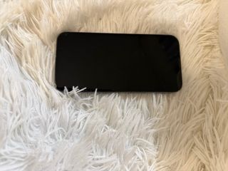 iPhone 13 Pro Azul/Gris