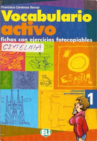 Clases de Español (online) Уроки Іспанської